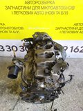 Двигун 2.0 CRDi Hyundai / Kia (01-10) D4EA - EURO 3