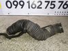 Патрубок повітряного фільтра Renault Trafic / Opel Vivaro / Nissan Primastar 2.0 dci (00-14) 8200586979