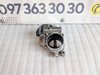 Дросельна заслонка Ssang Yong Kyron / Rexton 2.0 / 2.7 xdi (07-12) A6651410225