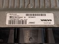 Блок ЕБУ (комп'ютер) 1.6 D Volvo S40 II / V50 (04-12) 30788975 - Continental