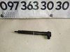 Форсунка 2.2 cdi OM651 Mercedes Sprinter W906 / Vito W639 (2009-...) A6510704987 - Delphi  ПЕРЕВІРЕНА