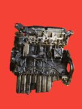 Двигатель (мотор) 2.2 cdi Mercedes Sprinter / Vito W638 (OM 611)