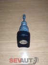 Серцевина замка дверей Volkswagen Caddy III (2004 - ...) 2K0837167