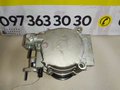 Компресор кондиціонера 2.0 crdi Hyundai Santa Fe (00-06) / Tucson (04-10) / Kia Sportage (04-10) 9770126300