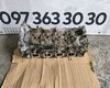 ГБЦ EURO 5 2.0 / 2.3 dci Renault Master / Trafic - Opel Movano / Vivaro - Nissan (Interstar) NV400 - Primastar (10-...) 8200908993