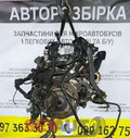 Двигун (мотор) 2.0 tdi Audi A4 B8 (07-15 ) CAG