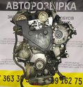Двигун (мотор) 2.5 dci Renault Master / Opel Movano / Nissan Interstar (2006 - 2009) G9UA650