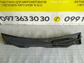 Накладка під лобове скло Opel Astra H (04-14) 24463382
