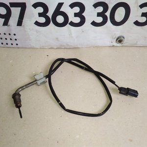 Датчик температури вихлопних газів Renault Trafic / Megane / Scenic - Opel Vivaro 1.5, 1.6 dci (11-..) 226401704R