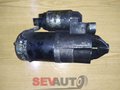 Стартер Renault Laguna / Renault Kangoo 1.9 dci 8200096510