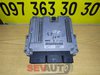 ЕБУ (комп'ютер) Renault Master / Opel Movano 2.3dCi (10 - ...) 237100899R