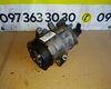 Компресор кондиціонера 1.6 - 2.0 tdi VW Caddy III / Passat B6, B7 (05-15) 5Q0816803B