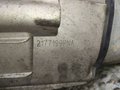 МКПП Mini Cooper R52 / One R50 - R53 1.6 (01-06) 7519716