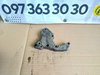 Кронштейн двигуна 3.0 D BMW X5 E53 (03-06) / BMW 3 E46 (99-06) / BMW 5 E39 (97-03) 32422247556