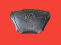 Подушка безпеки (AirBag) Volkswagen Lt 28-46 (1996-2006) 2D0880203C
