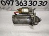 Стартер Nissan Qashqai / X-Trail - Renault Koleos 2.0 dсi (07-16) 23300JG70A