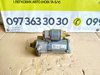 Стартер 1.5 dci Renault Kangoo II / Clio IV / Captur / Megane III - IV 233008223R