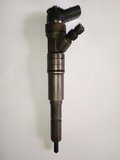 Форсунка Bosch Common Rail BMW 2.0 / 3.0d 0445110131