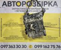Двигун K9K718 1.5 dci Renault Clio III (05-12) / Symbol II (08-13) Euro 4, Delphi.