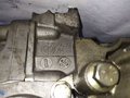 МКПП 5-ти ступ. 1.9 jtd Alfa Romeo 147 / 156 - Fiat Bravo II (07-16) / Stilo (01-08) 464332891
