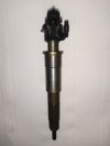 Форсунка 2.0 dci Renault Laguna II, III (01-15) / Espace IV (02-14) / Scenic II - Megane II (03-09) 0445115007 - ПЕРЕВІРЕНА