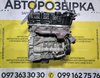Двигун N47D20A 2.0 d BMW 1 E87 / 3 E90 / 5 E60 / X-3 E83 (2004-2010)