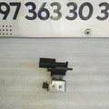 Вакуумний клапан 3.0 TFSI Audi A4 B8 (07-15) / Q7 (10-15) / VW Touareg (10-18) / Caddy III 1.6 i (04-15) 037906283C