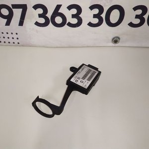 Антена імобілайзера Jeep Grand Cherokee II (98-04) 4686665AD