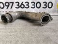 Трубка турбіни bi-turbo 2.3 dci Renault Master - Opel Movano - Nissan NV400 (10-...) 144D22173R