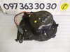 Моторчик пічки Fiat Scudo / Citroen Jumpy / Peugeot Expert (07-16) 1498378080