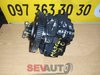 ПНВТ (перевірений) Renault Mascott / Master / Opel Movano 3.0 dci (03-10) 0445010094