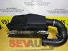 Корпус повітряного фільтра Mercedes C-class 2.2 cdi W203 (00-07) A6110901601