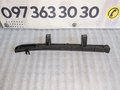 Направляюча скла правої дверки Fiat Doblo (00-09) 46810616