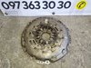 Корзина зчеплення Renault Koleos / Nissan Qashqai / X-Trail 2.0 dci (08-..) 8200705976