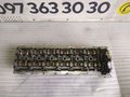 ГБЦ з розпредвалами 3.2 cdi Mercedes E-Class W211 / S-Class W220 (02-06) A6130101420