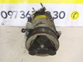Компресор кондиціонера 2.0 tdci Ford S-Max / Galaxy / Kuga (10-15) AV61-19D629-DB