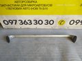 Рейлінги даху Fiat Doblo (00-09) 50900843