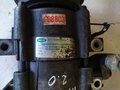 Компресор кондиціонера Hyundai Santa Fe 2.0 crdi (01-06) F08B03