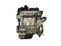 Двигатель (мотор) 1.4 hdi Citroen Nemo / Peugeot Bipper / Fiat Fiorino (2008 - …) 8HS PSA 10F098