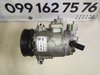 Компресор кондиціонера VW Passat B6 / B7 / Caddy  / Golf 6 / Touran - Audi A3 8P - Skoda Superb 1.6 / 2.0 tdi (03-15) 5n0820803e