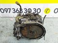 АКПП 1.9 DCI Renault Laguna II / Scenic II / Megane II (01-09) DP0082