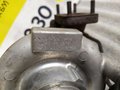 Турбіна 3.0 jtd / hdi Fiat Ducato / Peugeot Boxer / Citroen Jumper (06-14) 504110697