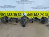 Міст двокатковий задній 36/6 Ford Transit (1985 - 2000) 84VB-4017-AA