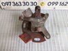 Ступиця передня права R (цапфа) Iveco Daily E3 (00-05) 504164807