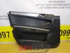 Обшивка передня ліва Mercedes ML W164 (06-12) 297879-A1
