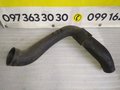 Патрубок інтеркулера 2.2 TDCI Ford Mondeo IV (07-14) 8G919C623CF