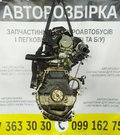 Двигун Fiat Doblo 1.3 D Multijet (2005 - 2009) 223A9000