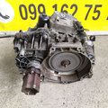 Коробка передач (DSG) 6-ступ. Volkswagen Passat B6 2.0 TDI (2005 - 2008) JPQ