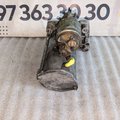 Стартер 1.6 HDi Citroen Berlingo B9 / Peugeot Partner B9 (08-18) TS18E13
