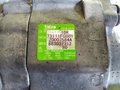 Компресор кондиціонера 2.0 (EJ20) Subaru Forester / Legacy / Impreza 73111FG001